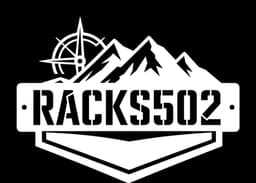RACKS502 Logo